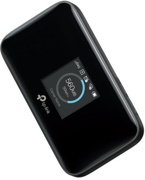 Router TP-LINK M7750