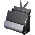 Skaner dokumentów CANON DR-C225 9706B003AA
