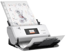 Skaner dokumentów EPSON WorkForce DS-30000 B11B256401