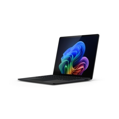 Surface Laptop 7