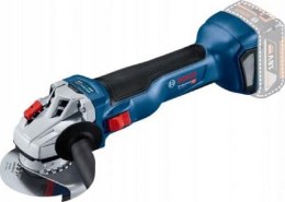 Szlifierka prosta 06019J4002 BOSCH