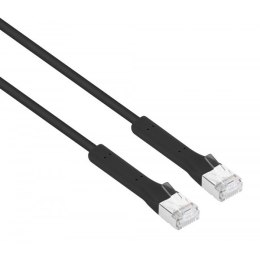 TECHLY ICOC F6A-BD-020B 2 Patchcord