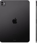 Tablet APPLE iPad Pro 11 Wi-Fi 1 TB Gwiezdna Czerń (11"/Apple M5/1TB/iPadOS 26/Wi-Fi/Gwiezdna czerń)