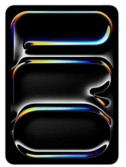 Tablet APPLE iPad Pro 11 Wi-Fi 1 TB Gwiezdna Czerń (11