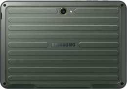 Tablet SAMSUNG Galaxy Tab Active 5 PRO 6/128 GB Zielony (10.1