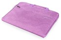 Torba na laptopa MODECOM Hifhfill 11.3 Fioletowy (maks.11.3"/Fioletowy)