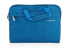 Torba na laptopa MODECOM Highfill (maks.11.3