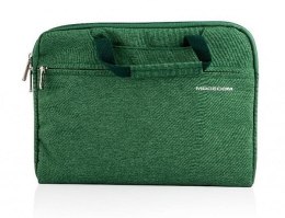 Torba na laptopa MODECOM Highfill (maks.11.3
