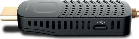 Tuner DVB-T THOMSON THOMSON THT82