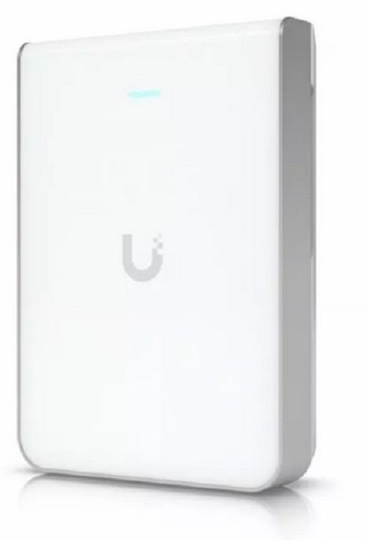 Ubiquiti U7-Pro-Wall Access Point