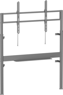 Uchwyt do TV TECHLY ICA-TR612MW (nośność 120kg )