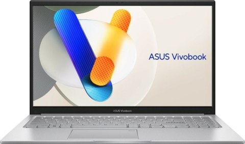 Vivobook 15