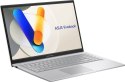 Vivobook 15