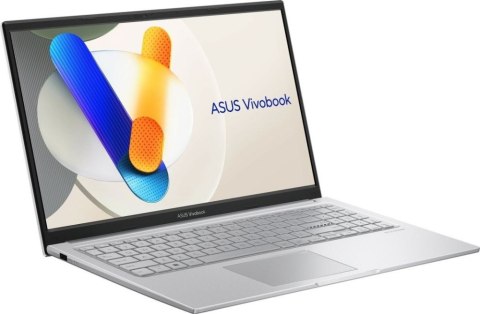 Vivobook 15