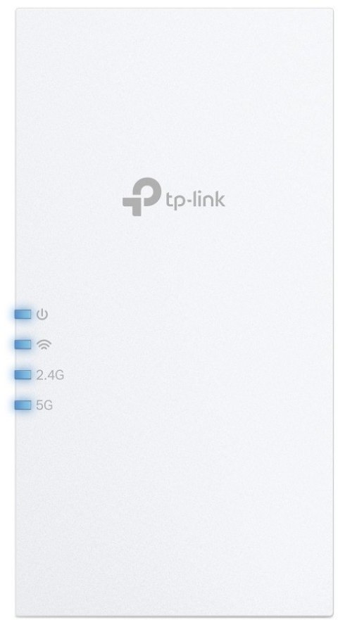 Wzmacniacz sygnału WiFi TP-LINK RE220BE