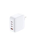 Zasilacz D-LINK DCP-101/E(1x USB\3000mA)