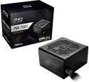 Zasilacz PC ASROCK 750W 90-UXR075-GNEAA2