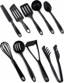 Zestaw przyborów kuchennych TEFAL K001S925