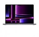 APPLE MacBook Pro 16.2 cali (16.2"/M2Pro/16GB/SSD1TB/Szary)