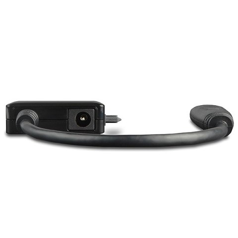 Adapter AXAGON ADSA-FP3 USB - SATA Adapter AXAGON ADSA-FP3 USB - SATA