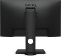 BENQ 9H.LGYLB.CBE (27" /IPS /60Hz /1920 x 1080 /Czarny )