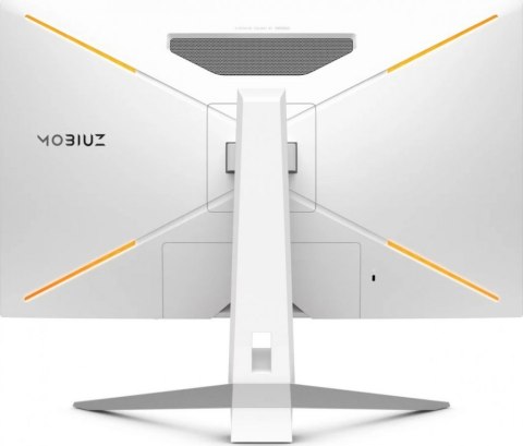 BENQ 9H.LKTLA.TBE (27" /IPS /144Hz /3840 x 2160 /Biały ) BENQ 9H.LKTLA.TBE (27" /IPS /144Hz /3840 x 2160 /Biały )