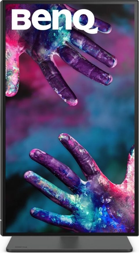 BENQ 9H.LLDLB.QBE (25" /IPS /60Hz /2560 x 1440 /Czarny ) BENQ 9H.LLDLB.QBE (25" /IPS /60Hz /2560 x 1440 /Czarny )