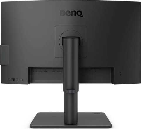 BENQ 9H.LLDLB.QBE (25" /IPS /60Hz /2560 x 1440 /Czarny ) BENQ 9H.LLDLB.QBE (25" /IPS /60Hz /2560 x 1440 /Czarny )