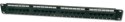 DN-91624U DIGITUS 19 Panel krosowy