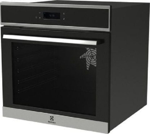 Do zabudowy w meblach ELECTROLUX EOE8P39WX Do zabudowy w meblach ELECTROLUX EOE8P39WX