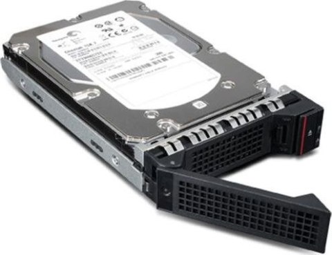 Dysk SSD LENOVO 4XB7A38273 ThinkSystem (2.5″ /960 GB /SATA III (6 Gb/s) ) Dysk SSD LENOVO 4XB7A38273 ThinkSystem (2.5″ /960 GB /SATA III (6 Gb/s) )