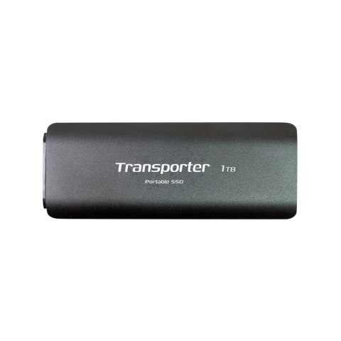 Dysk twardy zewnętrzny PATRIOT PTP1TBPEC