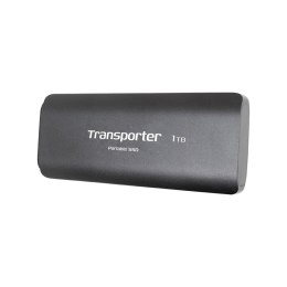 Dysk twardy zewnętrzny PATRIOT PTP1TBPEC