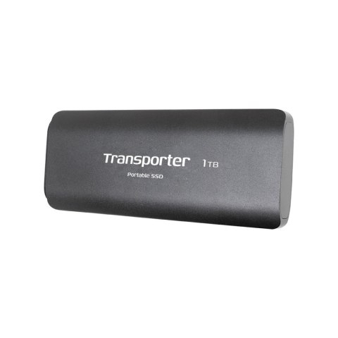 Dysk twardy zewnętrzny PATRIOT PTP1TBPEC