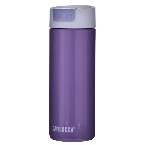 Kambukka kubek termiczny Olympus 500ml - Violet Kambukka kubek termiczny Olympus 500ml - Violet