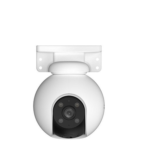 Kamera IP EZVIZ CS-H8 (3MP,4mm) 2304 x 1296 Kamera IP EZVIZ CS-H8 (3MP,4mm) 2304 x 1296
