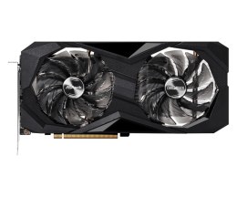 Karta graficzna ASROCK Radeon RX 6600 8G