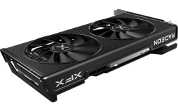 Karta graficzna XFX Radeon RX 6600 8GB GDDR6