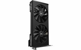 Karta graficzna XFX Radeon RX 6600 8GB GDDR6