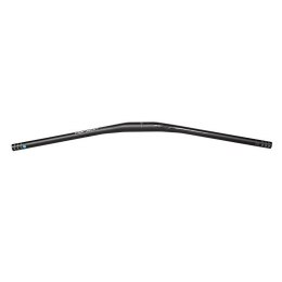 Kierownica MTB prosta PRO Koryak 800mm 31.8mm wznios 20 czarna