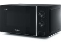 Kuchenka mikrofalowa WHIRLPOOL 859991566990 (700W /20L)