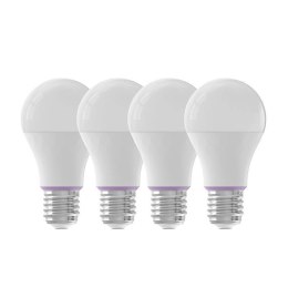 Lampa led YEELIGHT 806LM 9W