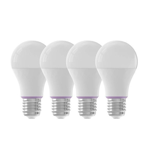 Lampa led YEELIGHT 806LM 9W
