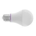 Lampa led YEELIGHT 806LM 9W