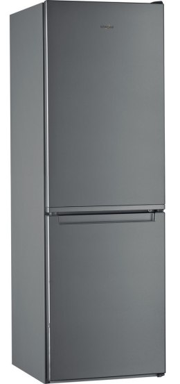 Lodówka WHIRLPOOL F W5 711E OX 1