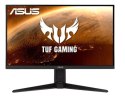 Monitor ASUS VG279QL1A (27" /IPS /165Hz /1920 x 1080 /Czarny)