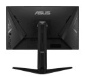 Monitor ASUS VG279QL1A (27" /IPS /165Hz /1920 x 1080 /Czarny)