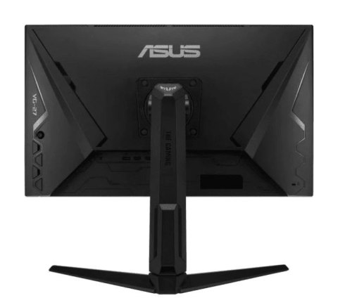Monitor ASUS VG279QL1A (27" /IPS /165Hz /1920 x 1080 /Czarny)