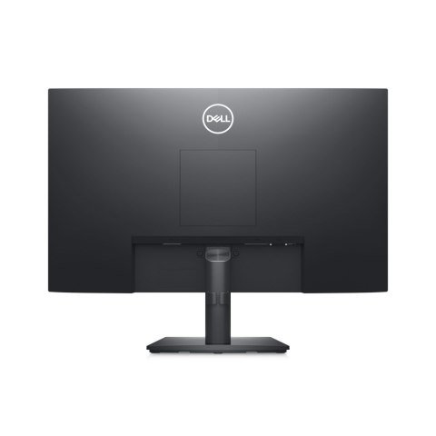 Monitor DELL 210-BEJO (23.8" /VA /60Hz /1920 x 1080 /Czarny )