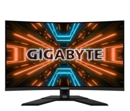 Monitor GIGABYTE M32UC (31.5